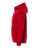 Picture of 6014162 - Youth Team Icon Fleece Hooded Sweatshirt