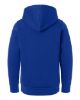 Picture of 6014162 - Youth Team Icon Fleece Hooded Sweatshirt