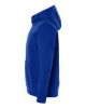 Picture of 6014162 - Youth Team Icon Fleece Hooded Sweatshirt