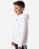 Picture of 6014162 - Youth Team Icon Fleece Hooded Sweatshirt