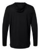 Picture of 6014164 - Men's Team Vanish Hooded Long Sleeve T-Shirt