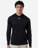 Picture of 6014164 - Men's Team Vanish Hooded Long Sleeve T-Shirt