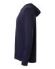 Picture of 6014164 - Men's Team Vanish Hooded Long Sleeve T-Shirt