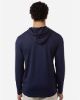 Picture of 6014164 - Men's Team Vanish Hooded Long Sleeve T-Shirt