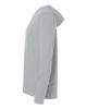 Picture of 6014164 - Men's Team Vanish Hooded Long Sleeve T-Shirt