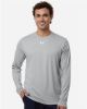 Picture of 6014166 - Men's Team Vanish Long Sleeve T-Shirt