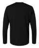 Picture of 6014166 - Men's Team Vanish Long Sleeve T-Shirt