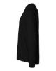 Picture of 6014166 - Men's Team Vanish Long Sleeve T-Shirt
