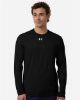 Picture of 6014166 - Men's Team Vanish Long Sleeve T-Shirt