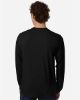 Picture of 6014166 - Men's Team Vanish Long Sleeve T-Shirt