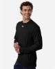 Picture of 6014166 - Men's Team Vanish Long Sleeve T-Shirt