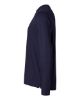 Picture of 6014166 - Men's Team Vanish Long Sleeve T-Shirt