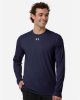 Picture of 6014166 - Men's Team Vanish Long Sleeve T-Shirt