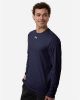 Picture of 6014166 - Men's Team Vanish Long Sleeve T-Shirt