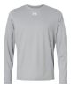 Picture of 6014166 - Men's Team Vanish Long Sleeve T-Shirt