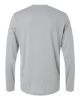 Picture of 6014166 - Men's Team Vanish Long Sleeve T-Shirt