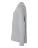 Picture of 6014166 - Men's Team Vanish Long Sleeve T-Shirt