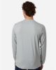 Picture of 6014166 - Men's Team Vanish Long Sleeve T-Shirt