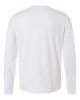 Picture of 6014166 - Men's Team Vanish Long Sleeve T-Shirt