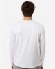 Picture of 6014166 - Men's Team Vanish Long Sleeve T-Shirt