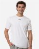 Picture of 6014167 - Men's Team Vanish T-Shirt