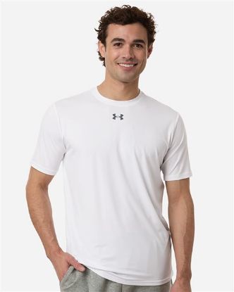 Picture of 6014167 - Men's Team Vanish T-Shirt