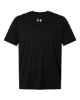 Picture of 6014167 - Men's Team Vanish T-Shirt
