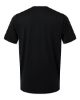 Picture of 6014167 - Men's Team Vanish T-Shirt
