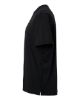 Picture of 6014167 - Men's Team Vanish T-Shirt