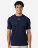 Picture of 6014167 - Men's Team Vanish T-Shirt