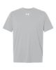 Picture of 6014167 - Men's Team Vanish T-Shirt