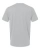 Picture of 6014167 - Men's Team Vanish T-Shirt
