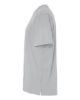 Picture of 6014167 - Men's Team Vanish T-Shirt