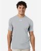 Picture of 6014167 - Men's Team Vanish T-Shirt