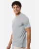 Picture of 6014167 - Men's Team Vanish T-Shirt