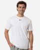 Picture of 6014167 - Men's Team Vanish T-Shirt