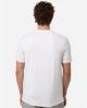Picture of 6014167 - Men's Team Vanish T-Shirt