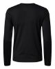 Picture of 6014457 - Women's Team Vanish Long Sleeve T-Shirt