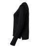 Picture of 6014457 - Women's Team Vanish Long Sleeve T-Shirt