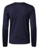 Picture of 6014457 - Women's Team Vanish Long Sleeve T-Shirt