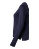 Picture of 6014457 - Women's Team Vanish Long Sleeve T-Shirt