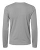 Picture of 6014457 - Women's Team Vanish Long Sleeve T-Shirt