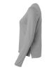 Picture of 6014457 - Women's Team Vanish Long Sleeve T-Shirt