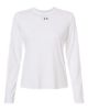 Picture of 6014457 - Women's Team Vanish Long Sleeve T-Shirt