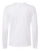 Picture of 6014457 - Women's Team Vanish Long Sleeve T-Shirt