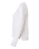 Picture of 6014457 - Women's Team Vanish Long Sleeve T-Shirt