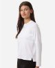 Picture of 6014457 - Women's Team Vanish Long Sleeve T-Shirt
