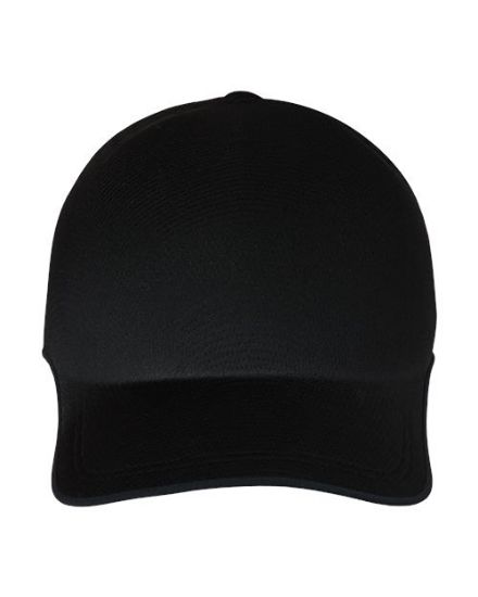 Picture of 6015033 - Blank Stealthform Low Adjustable Cap