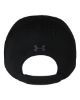 Picture of 6015033 - Blank Stealthform Low Adjustable Cap