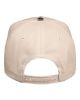 Picture of 8869 - Five-Panel Twill Cap
